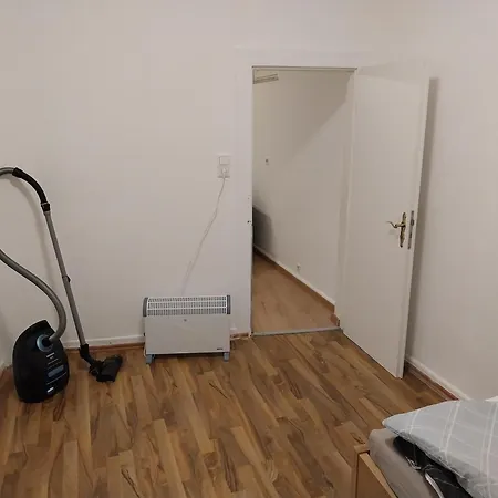 3 Ferien & Monteurwohnung 1 Etage Apartment *